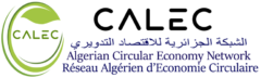 Réseau Algérien d’Economie Circulaire